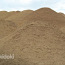 Песок, строительный, засыпной, просеянный, для песочниц (фото #1)