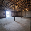Rentida ruum, ladu, angaar, pindala 200 m2 (foto #1)