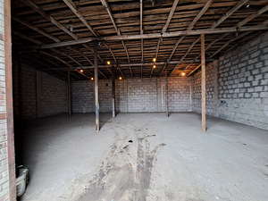 Suur-Sõjamäe põik 10, Lasnamäe, Tallinn, Harjumaa (4 foto / 5)