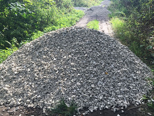 MULTILIFT PRÜGIVEDU MULD LIIV KILLUSTIK (5 foto / 6)