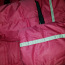 Мега теплая зимняя куртка Icepeak, размер 44 (фото #2)