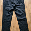 BxJeans teksapüksid suurus 52 (foto #2)