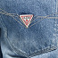 Guess jeans. s 29 /32 (foto #2)