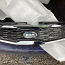 Совершенно новая решетка для Kia Ceed 2011 года (фото #1)