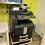 Цветной лазерный принтер Taskalfa 250ci (фото #1)