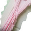 Нежно-розовое платье S, новое (фото #2)