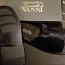 Fratelli VANNI sandaalid, Italy, nahk, suurus 43 (foto #3)