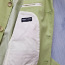 Berto Lucci Creazione мужской пиджак размер 46 новый Италия (фото #2)