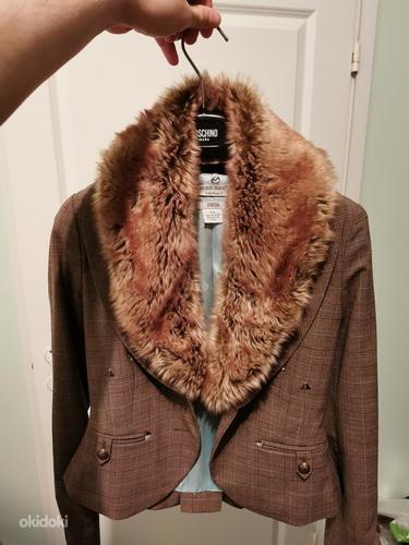 Guess by Marciano ülikonna seelik ja jakk, uus (foto #1)
