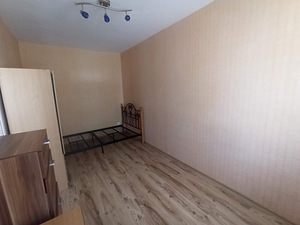 Toome tee 1, Loo, Jõelähtme vald, Harjumaa (4 foto / 11)