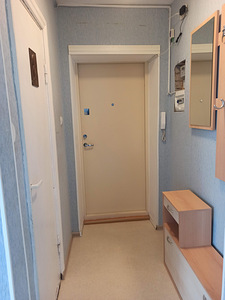 Toome tee 1, Loo, Jõelähtme vald, Harjumaa (10 foto / 11)