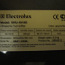 Увлажнитель Electrolux EHU-4515D (фото #2)