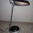 Настольная лампа Brilliant G8449 (фото #1)