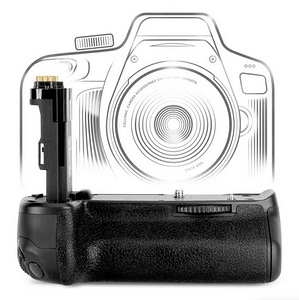 Fotoaparaat + komplekt (2 foto / 5)