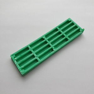 Loodimisklotsid 30 mm 1-6 mm igat 100 tk (kokku 600 tk) (4 foto / 5)