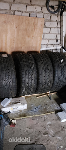 255/55 R18