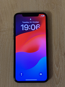 iPhone 11 Pro 256GB Midnight Green (3 foto / 4)