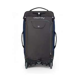 Osprey Ozone Convertible Seljakott / Käru (4 foto / 9)