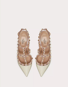 Valentino Garavani Rockstud (4 foto / 6)