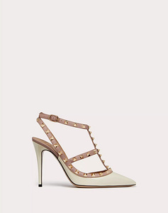 Valentino Garavani Rockstud (6 foto / 6)