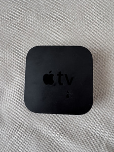 Apple TV HD (A1625)