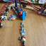 Lego Kummituslik lõbustuspark 70432 (foto #3)