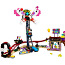 Лего Парк развлечений Призрак 70432 (фото #4)