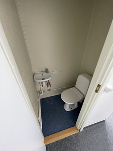 Vabaduse tn 13, Kohila, Kohila vald, Raplamaa (8 foto / 15)