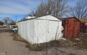 Kesk-Sõjamäe tn 22, Lasnamäe, Tallinn, Harjumaa (1 foto / 3)
