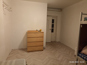 Vabaduse pst 160a, Nõmme, Tallinn, Harjumaa (4 foto / 11)