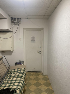 Vabaduse pst 160a, Nõmme, Tallinn, Harjumaa (7 foto / 11)