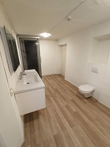 Majaka tn 24, Lasnamäe, Tallinn, Harjumaa (6 foto / 9)