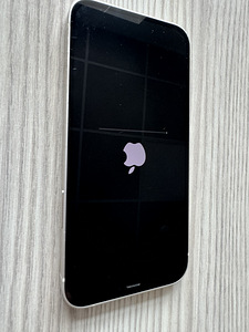 iPhone 12 256 GB (5 foto / 10)