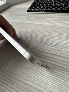 iPhone 12 256 GB (7 foto / 10)