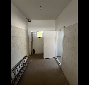 Kesk-Sõjamäe tn 6, Lasnamäe, Tallinn, Harjumaa (18 foto / 25)