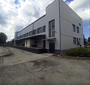 Kesk-Sõjamäe tn 6, Lasnamäe, Tallinn, Harjumaa (22 foto / 25)