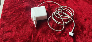 Apple Magsafe2 45w (1 foto / 1)