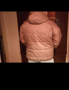 NIKE jope (2 foto / 3)