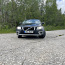 Müüa Volvo XC70 (foto #2)
