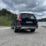 Volvo XC70 на продажу (фото #5)