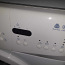 Стиральная машина Whirlpool AWO/D 7715 6кг 1400 об/мин (фото #3)