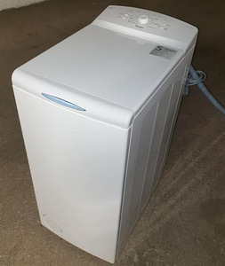 Pesumasin Whirlpool AWE2316/1 5kg 800p/min