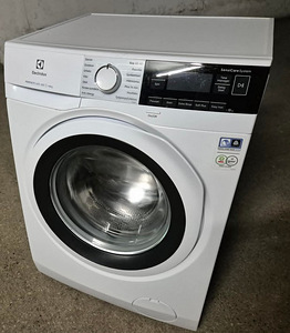 Pesumasin Electrolux Perfectcare 600 8kg (2 foto / 5)
