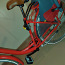 Jalgratas 28", ratta tool. (foto #4)