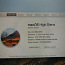 Apple Mac Mini 4,1 (foto #3)