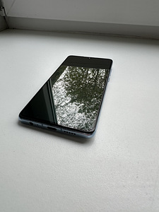 Huawei p30 128GB (3 foto / 3)
