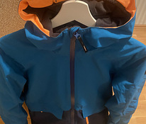 Лыжная куртка O'NEILL