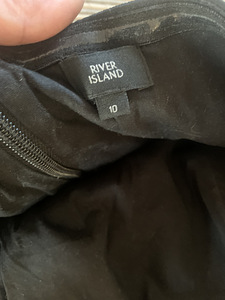 Rivel island nagu uus 10 (7 foto / 9)