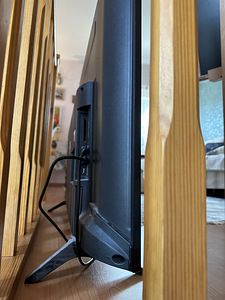 LG heas korras (3 foto / 4)