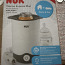 Nuk new Thermo express plus (фото #1)
